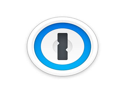 CNET ≫ All The Best Coupons & Promo Codes In One Place.
